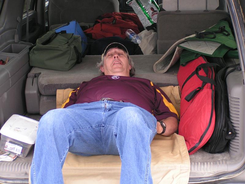 pict0171.jpg