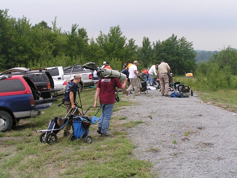 pict0223.jpg