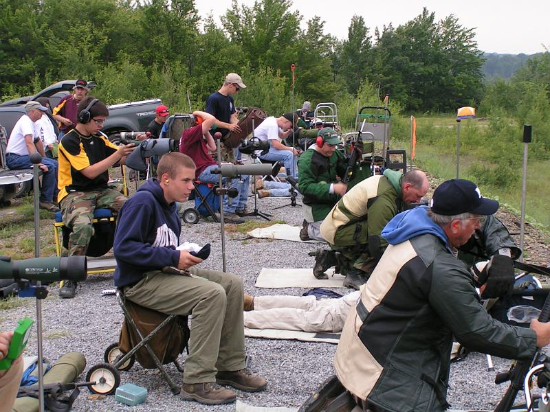 pict0230.jpg