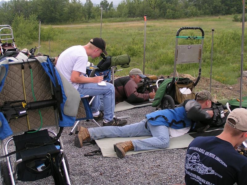 pict0236.jpg