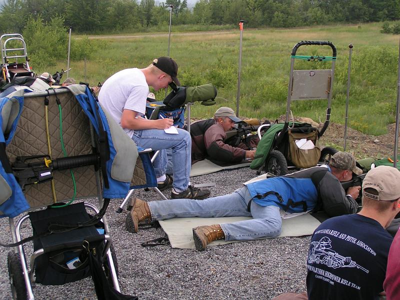 pict0237.jpg