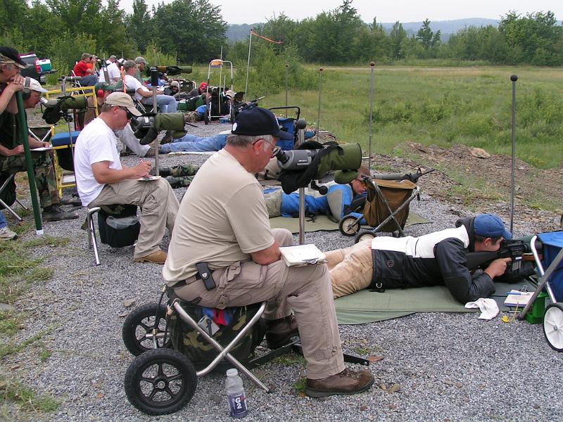 pict0244.jpg