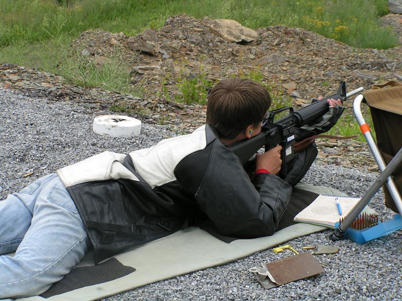 pict0252.jpg