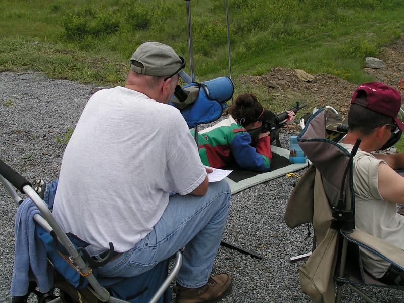 pict0254.jpg