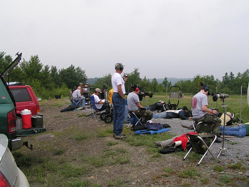 pict0257.jpg