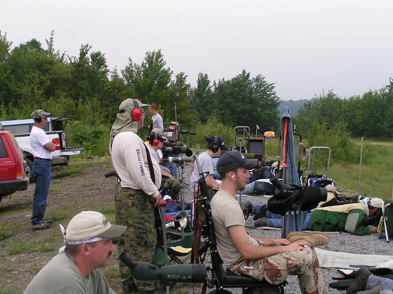 pict0261.jpg