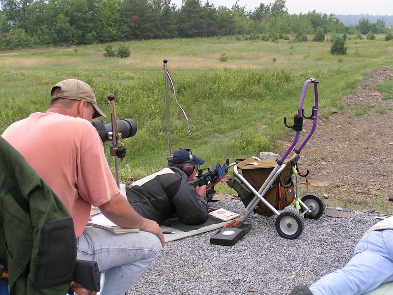 pict0270.jpg