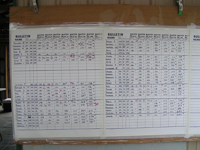 pict0300.jpg