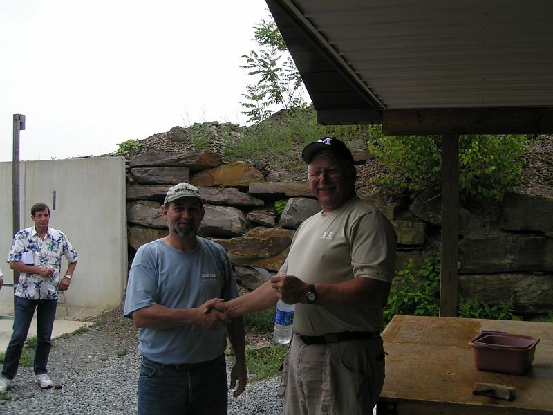 pict0304.jpg