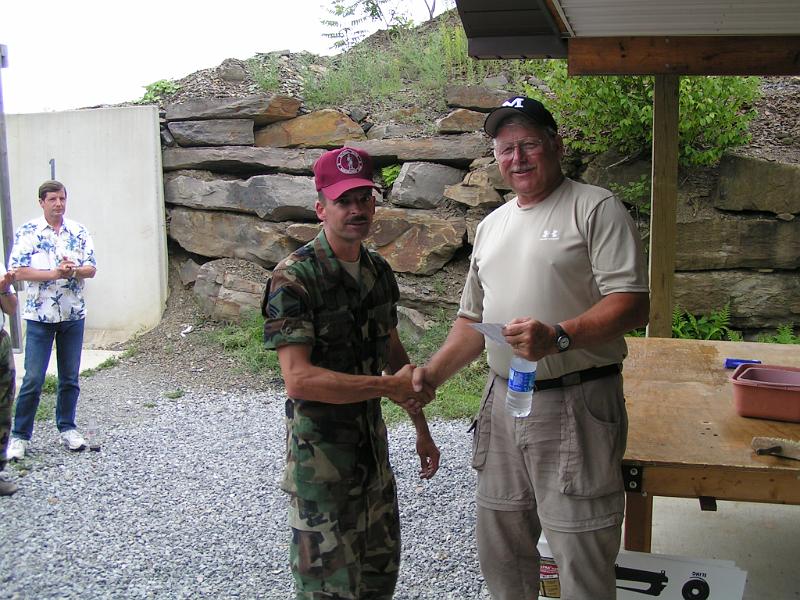 pict0306.jpg