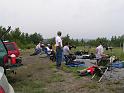 pict0257