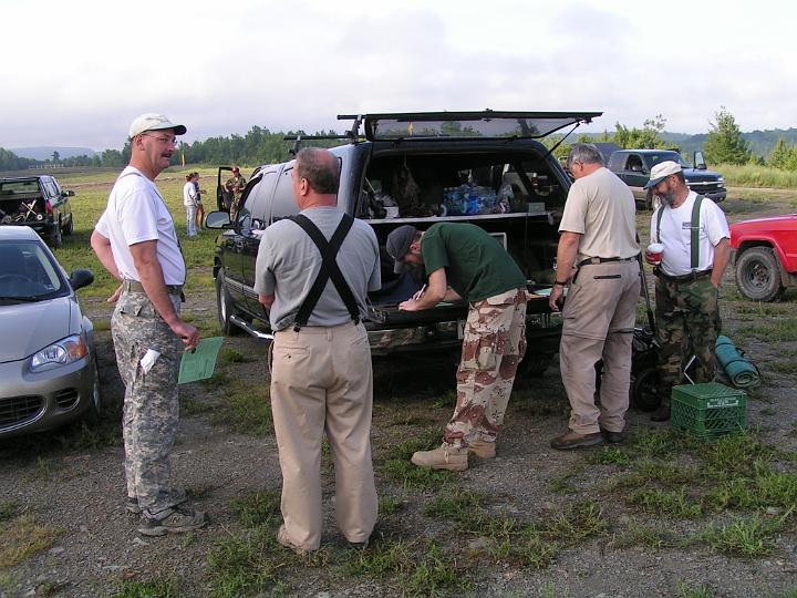 pict0001.jpg