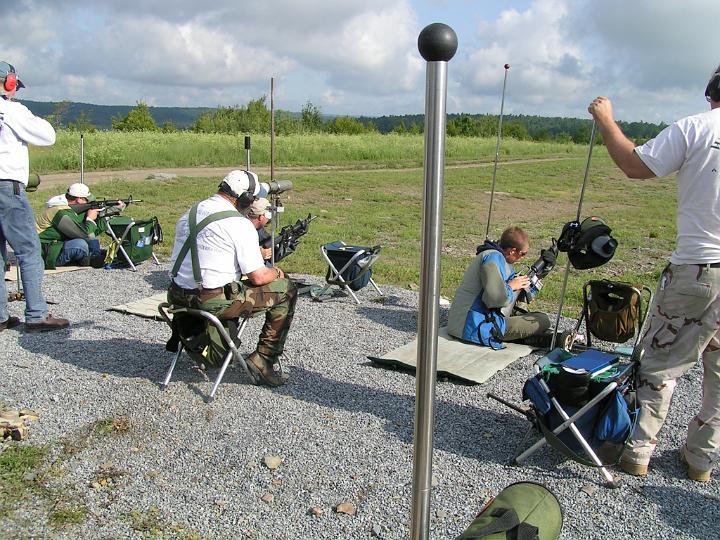 pict0007.jpg