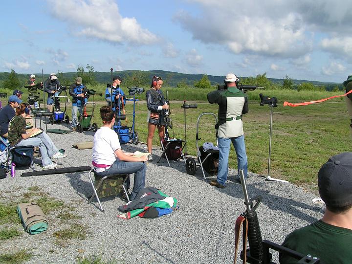 pict0009.jpg