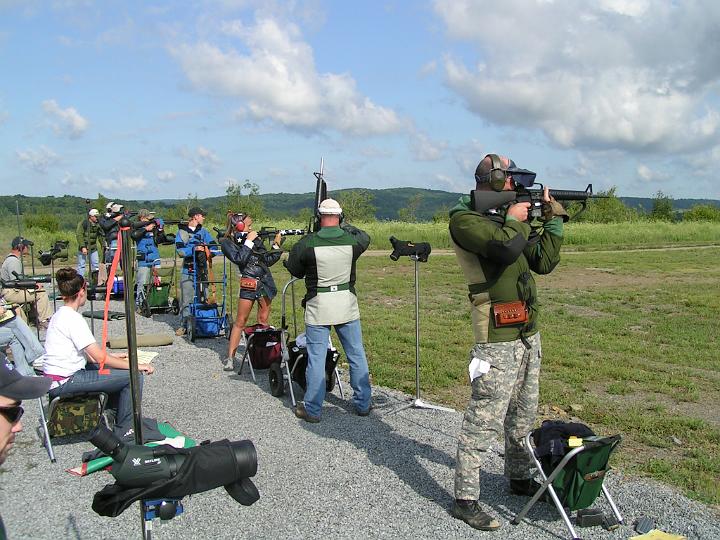 pict0010.jpg