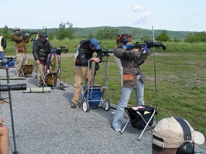 pict0019.jpg