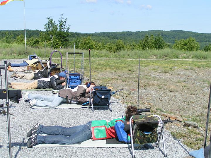 pict0023.jpg