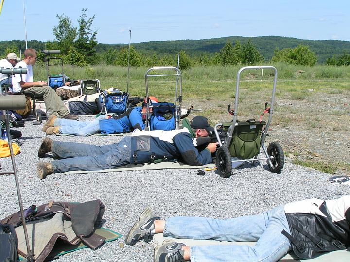 pict0024.jpg