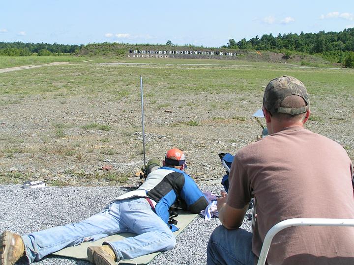 pict0025.jpg