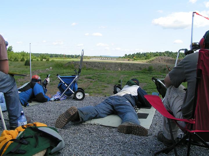pict0028.jpg