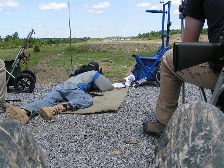 pict0032.jpg