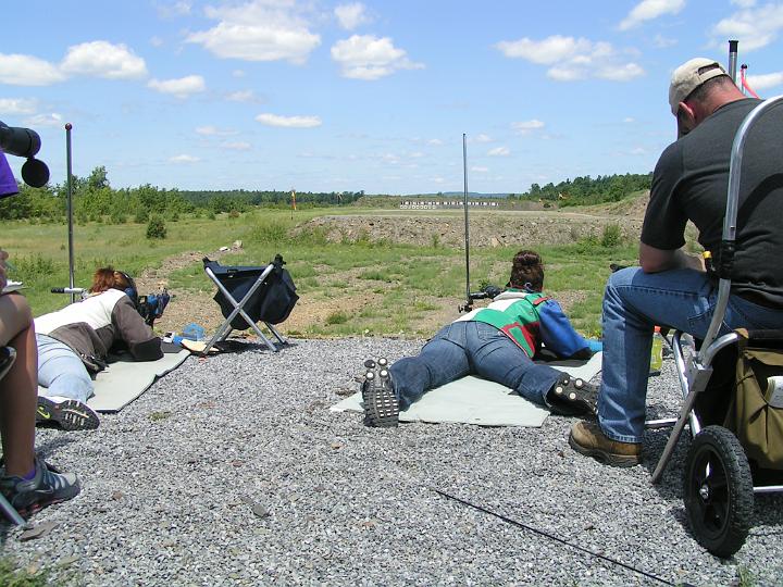 pict0038.jpg