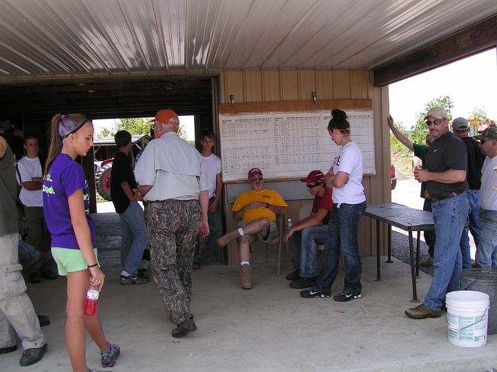 pict0040.jpg