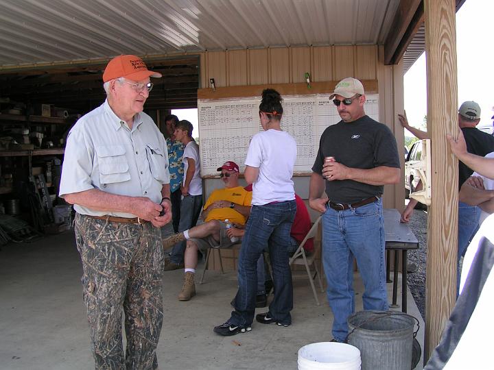 pict0041.jpg