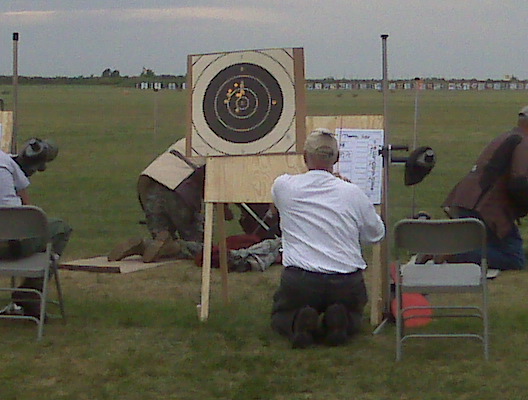 img00225.jpg