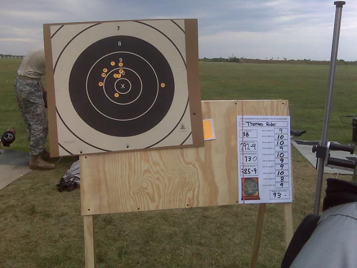 img00227.jpg - Tom's group and score