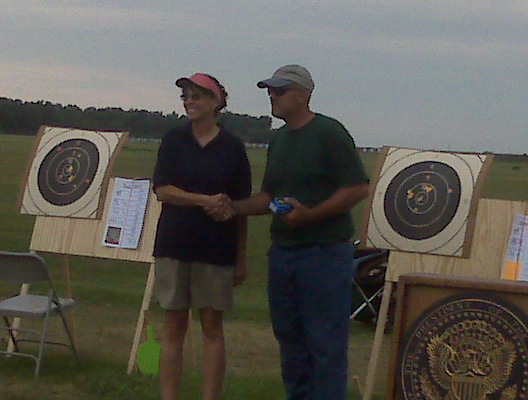 img00228.jpg