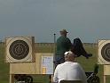 img00218