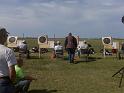 img00221