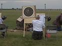 img00225