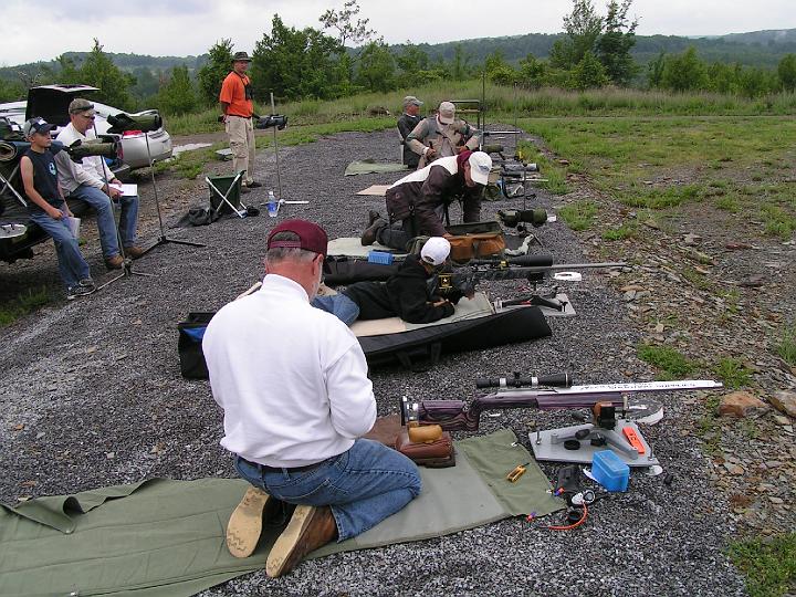 pict0005.jpg