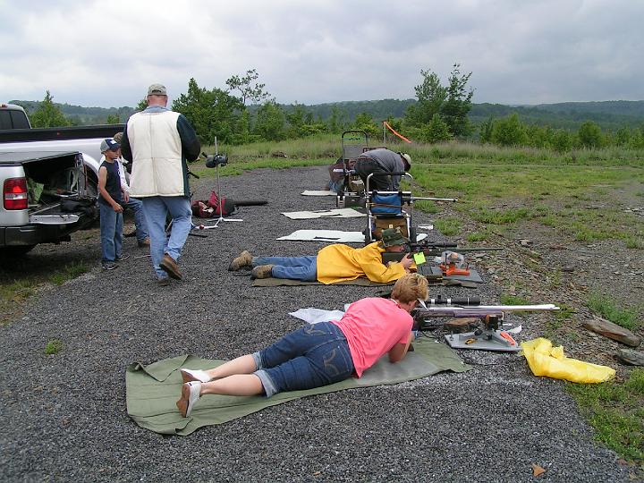 pict0016.jpg