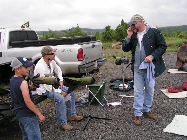 pict0018.jpg