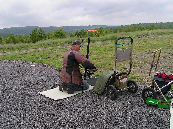 pict0023.jpg