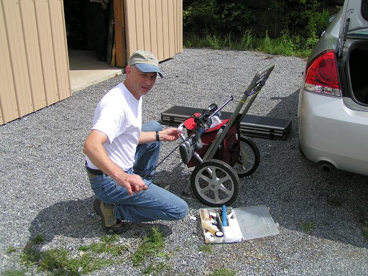 pict0025.jpg