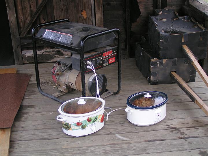 pict0026.jpg