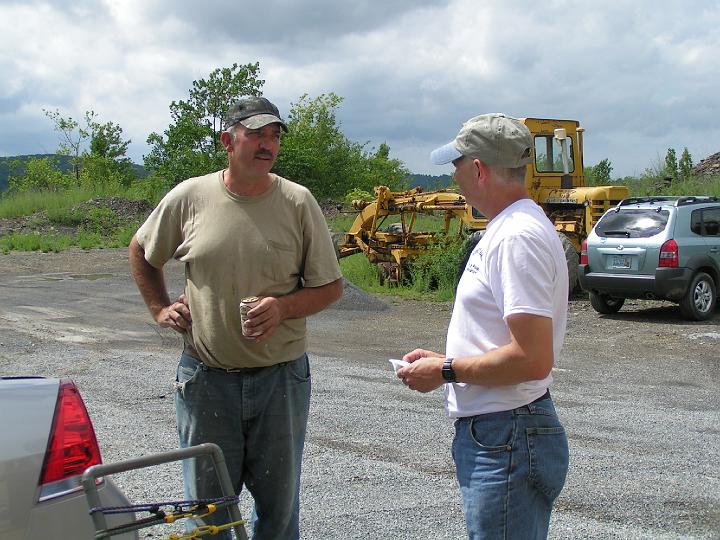 pict0029.jpg