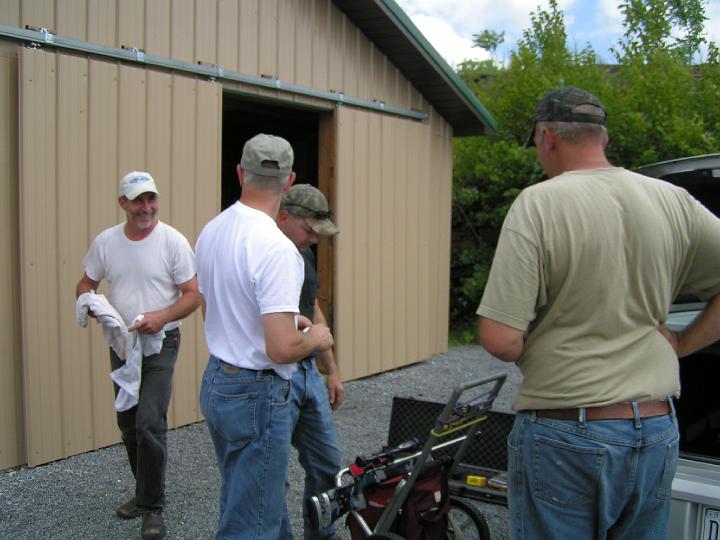 pict0031.jpg