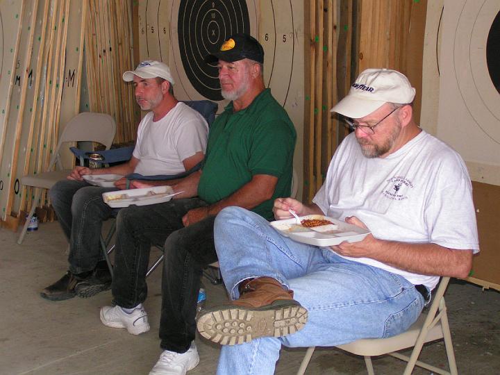 pict0038.jpg