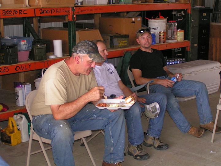 pict0039.jpg