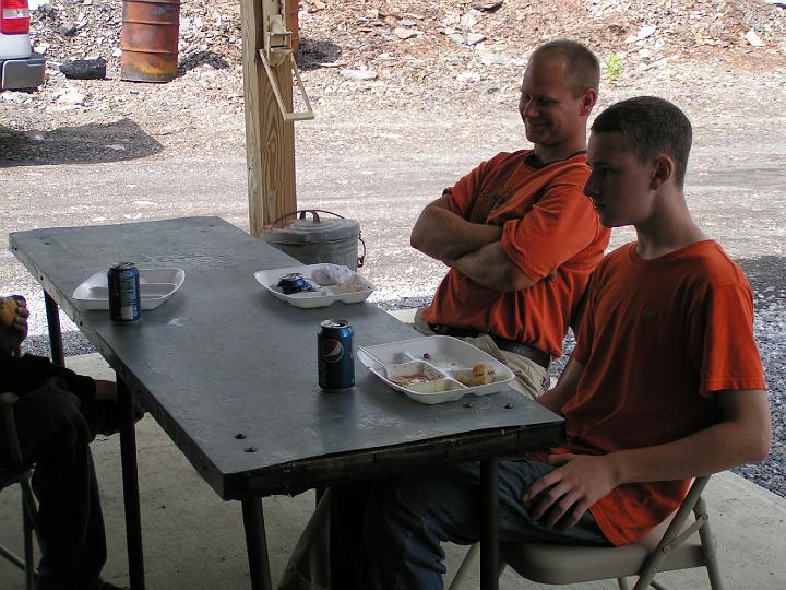 pict0040.jpg