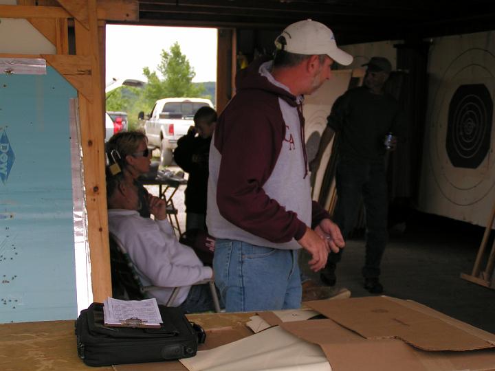 pict0043.jpg
