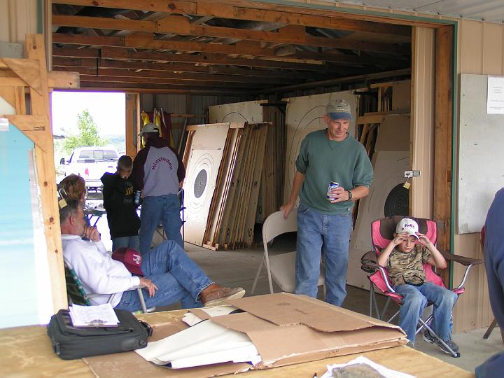 pict0044.jpg