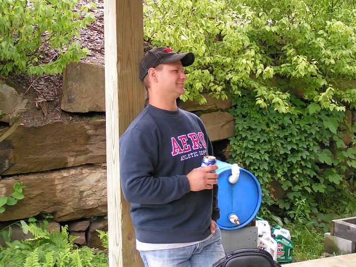 pict0045.jpg