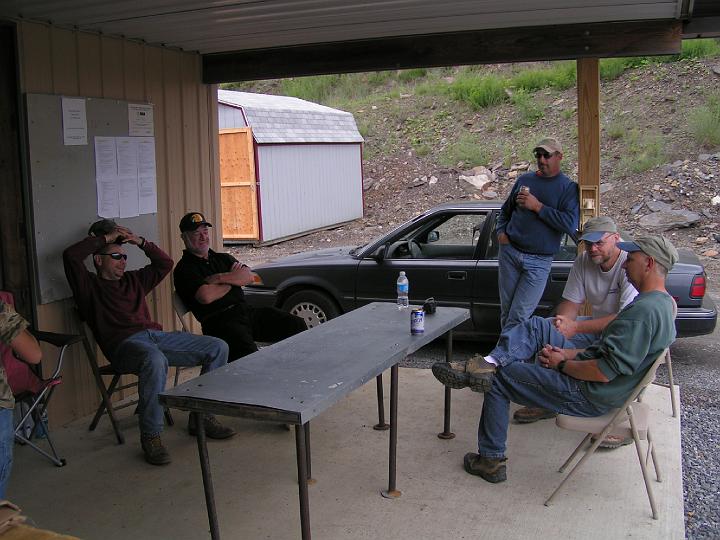 pict0047.jpg