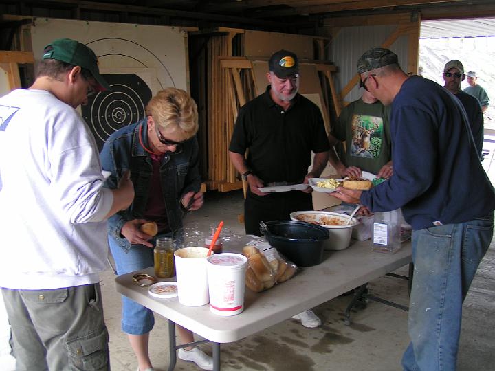 pict0051.jpg